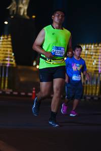 BIB: 43388, 44018
                            <button type="button" onclick="openModal(21115043)" class="btn btn-primary btn-sm float-right btn-popup" data-toggle="modal" data-target=".modal-high-quality">
                        <i class="fas fa-shopping-cart"></i> Add to Cart
                    </button>
                                            <button type="button" onclick="isThisMe(21115043, true)" class="btn btn-success btn-sm float-right btn-popup btn-isme hidden" data-toggle="tooltip" data-placement="bottom" title="นี่คือรูปของคุณใช่ไหม คลิกที่นี่เพื่อเอาเข้าอัลบั้ม">
                        <i class="fas fa-plus"></i> Add to album
                    </button>
                    <button type="button" onclick="isThisMe(21115043, false)" class="btn btn-warning btn-sm float-right btn-popup btn-isnotme hidden">
                        <i class="fas fa-ban"></i> Remove from album
                    </button>